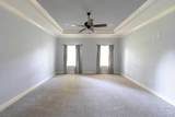 549 Tillage Dr - Photo 16