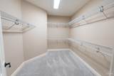 549 Tillage Dr - Photo 18