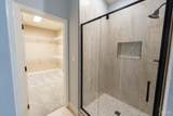 549 Tillage Dr - Photo 19