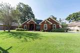549 Tillage Dr - Photo 2