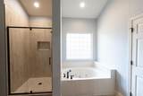 549 Tillage Dr - Photo 20