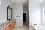 549 Tillage Dr - Photo 21