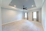 549 Tillage Dr - Photo 22