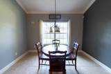 549 Tillage Dr - Photo 26