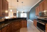 549 Tillage Dr - Photo 27
