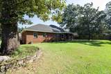 549 Tillage Dr - Photo 3