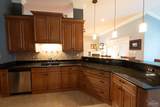 549 Tillage Dr - Photo 28