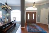 549 Tillage Dr - Photo 30