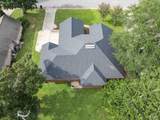549 Tillage Dr - Photo 31