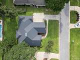 549 Tillage Dr - Photo 32