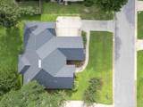 549 Tillage Dr - Photo 33