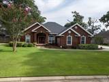 549 Tillage Dr - Photo 4