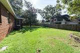 549 Tillage Dr - Photo 34