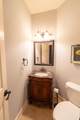 549 Tillage Dr - Photo 35
