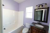 549 Tillage Dr - Photo 36