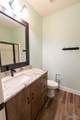 549 Tillage Dr - Photo 37