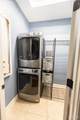549 Tillage Dr - Photo 38