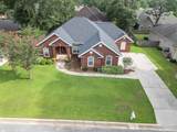 549 Tillage Dr - Photo 39