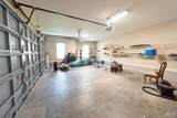 549 Tillage Dr - Photo 40