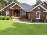 549 Tillage Dr - Photo 5