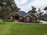 549 Tillage Dr - Photo 6