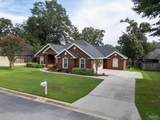 549 Tillage Dr - Photo 7