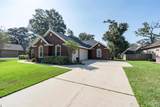 549 Tillage Dr - Photo 8