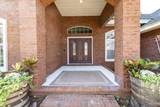 549 Tillage Dr - Photo 9