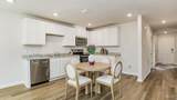 6375 June Bug Dr - Photo 10