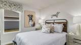 6375 June Bug Dr - Photo 13