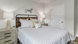 6375 June Bug Dr - Photo 14