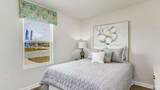 6375 June Bug Dr - Photo 16
