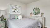 6375 June Bug Dr - Photo 17