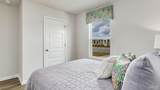 6375 June Bug Dr - Photo 18