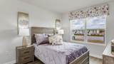 6375 June Bug Dr - Photo 19