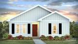 6375 June Bug Dr - Photo 2