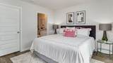 6375 June Bug Dr - Photo 23