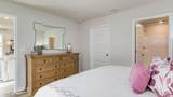 6375 June Bug Dr - Photo 25