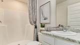 6375 June Bug Dr - Photo 26