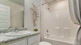 6375 June Bug Dr - Photo 27