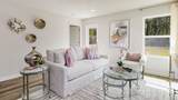 6375 June Bug Dr - Photo 4