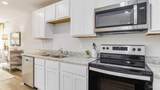 6375 June Bug Dr - Photo 5