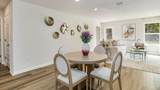 6375 June Bug Dr - Photo 6