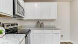 6375 June Bug Dr - Photo 7