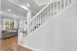 1161 Sawgrass Dr - Photo 15