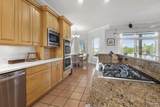 1161 Sawgrass Dr - Photo 19