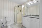 1161 Sawgrass Dr - Photo 31
