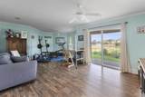 1161 Sawgrass Dr - Photo 43