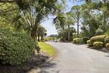 1161 Sawgrass Dr - Photo 60