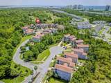 7967 Double Gate Dr - Photo 52